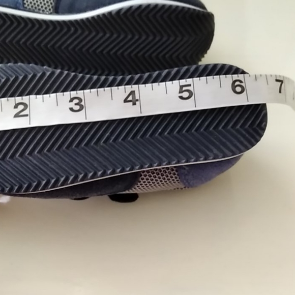 NWOT. Free with purchase over 25$ . 12-18 months - Picture 6 of 6